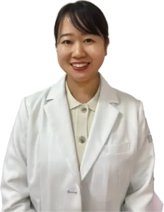 薬剤師/ 漢方養生指導士　德永 雅